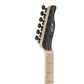 PRODUCTIMAGE