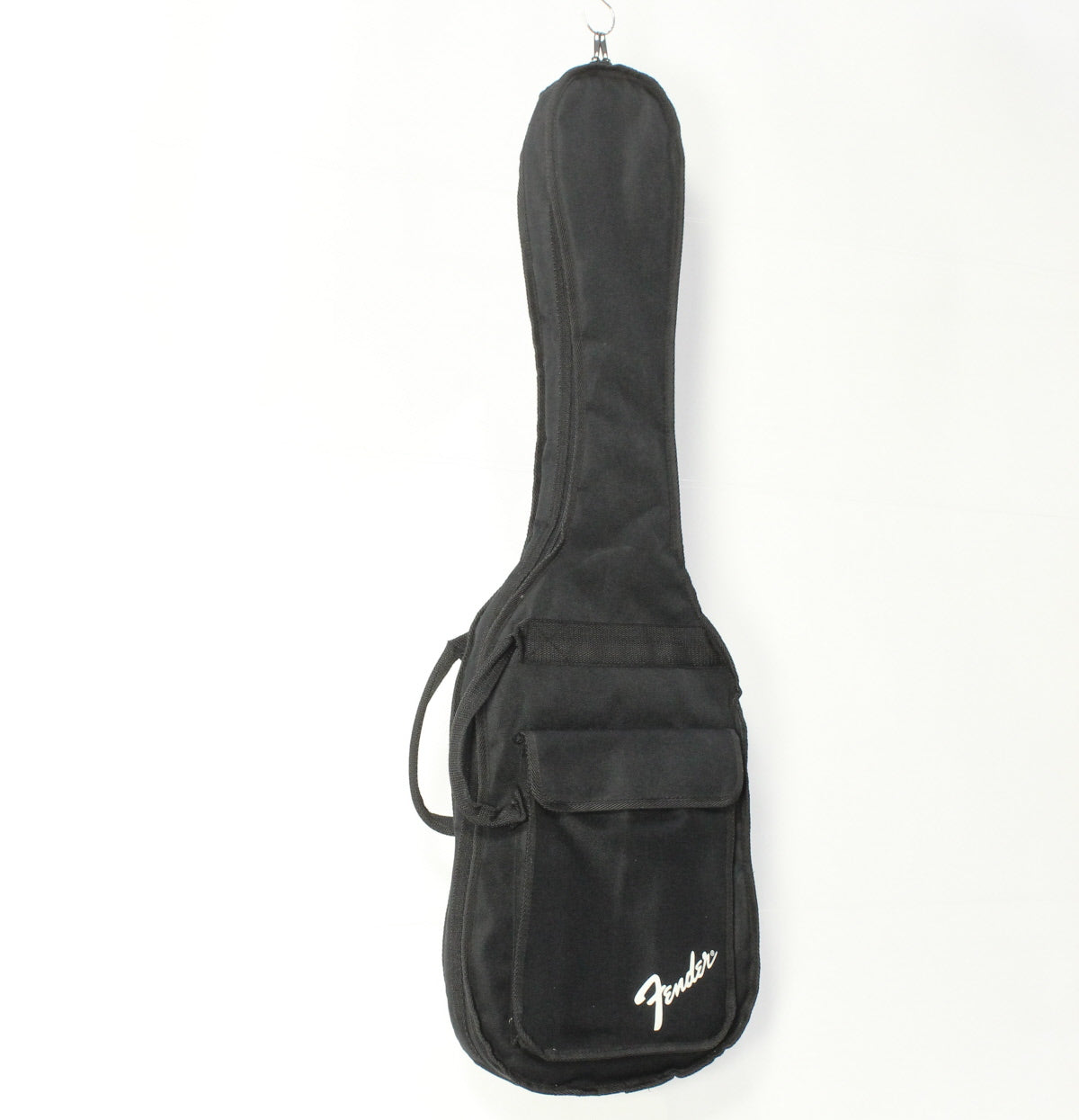 Fender JAPAN / ST-37S BLK/M, Manufactured 1993–1994 – Ishibashi