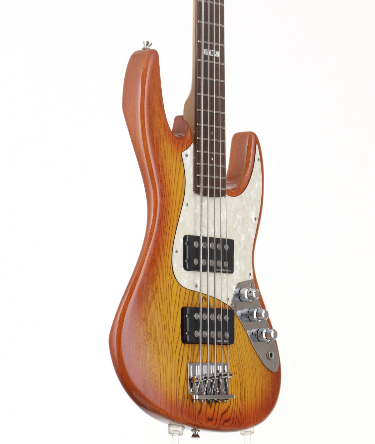 PRODUCTIMAGE