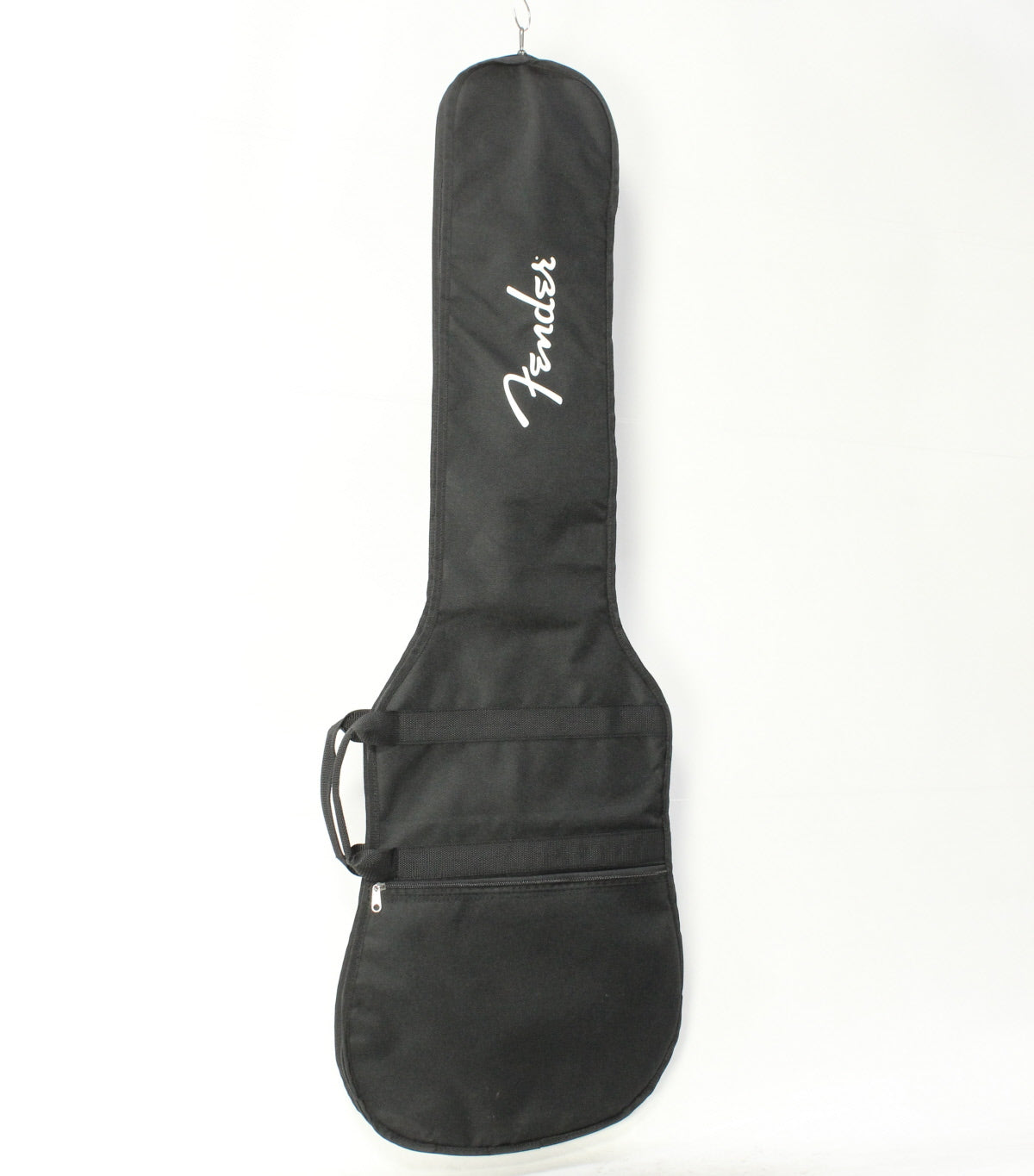 PRODUCTIMAGE