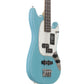 PRODUCTIMAGE
