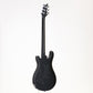 PRODUCTIMAGE