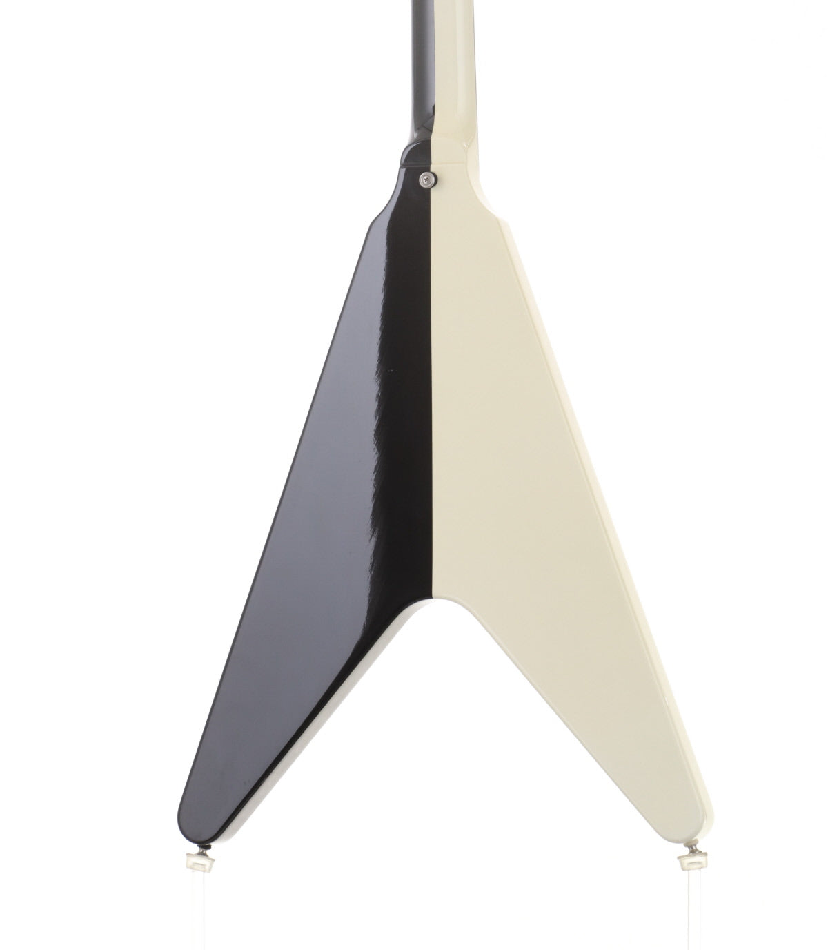 PRODUCTIMAGE