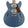 PRODUCTIMAGE