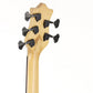 PRODUCTIMAGE