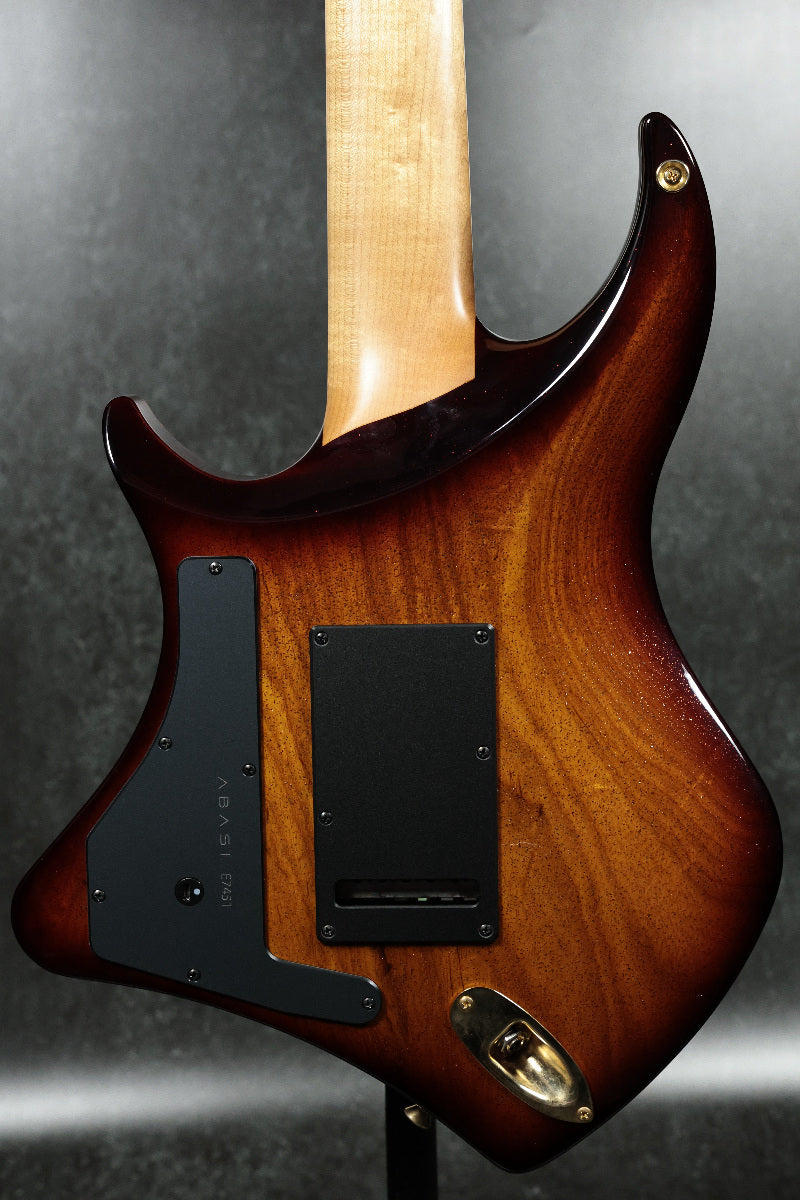 PRODUCTIMAGE