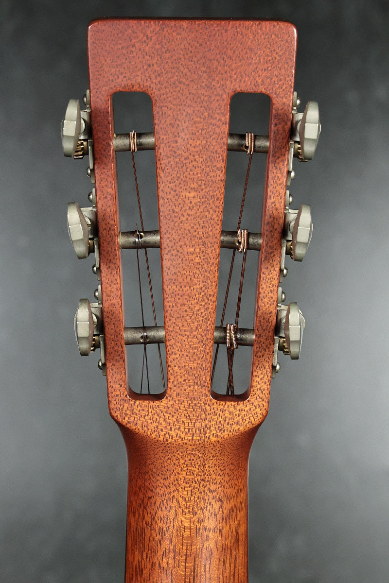PRODUCTIMAGE