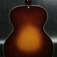 PRODUCTIMAGE