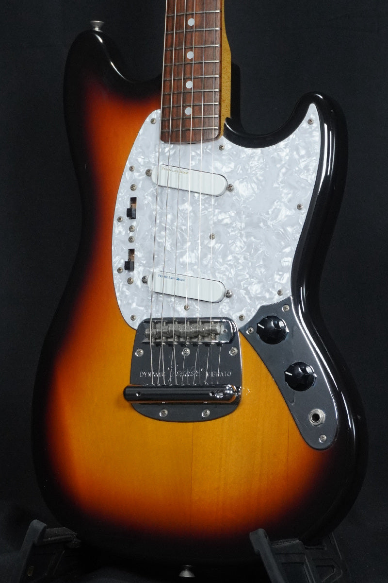 PRODUCTIMAGE