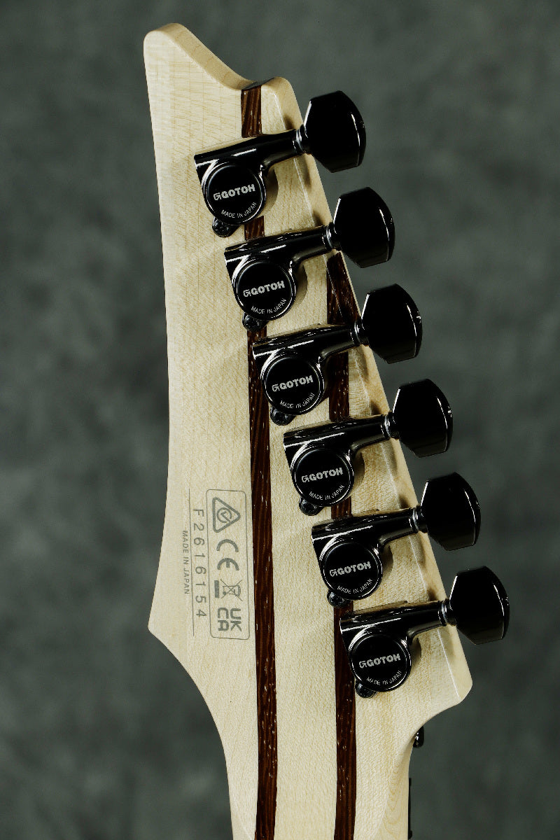 PRODUCTIMAGE