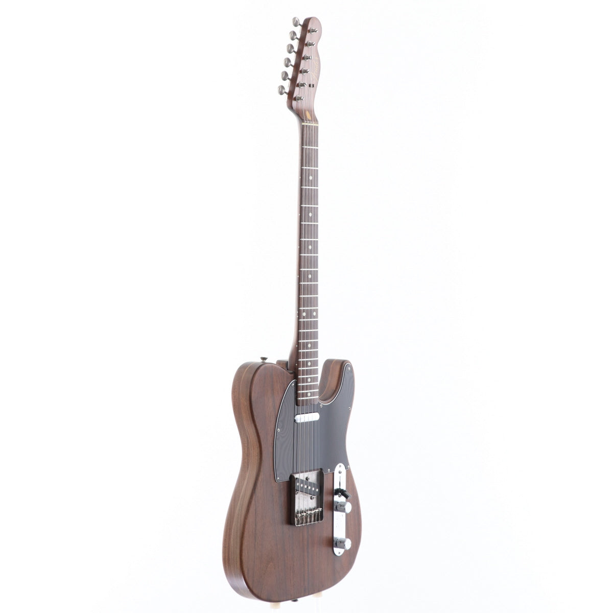Fender Japan / TL69-115 ALL ROSE Natural – Ishibashi Music