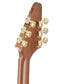 PRODUCTIMAGE