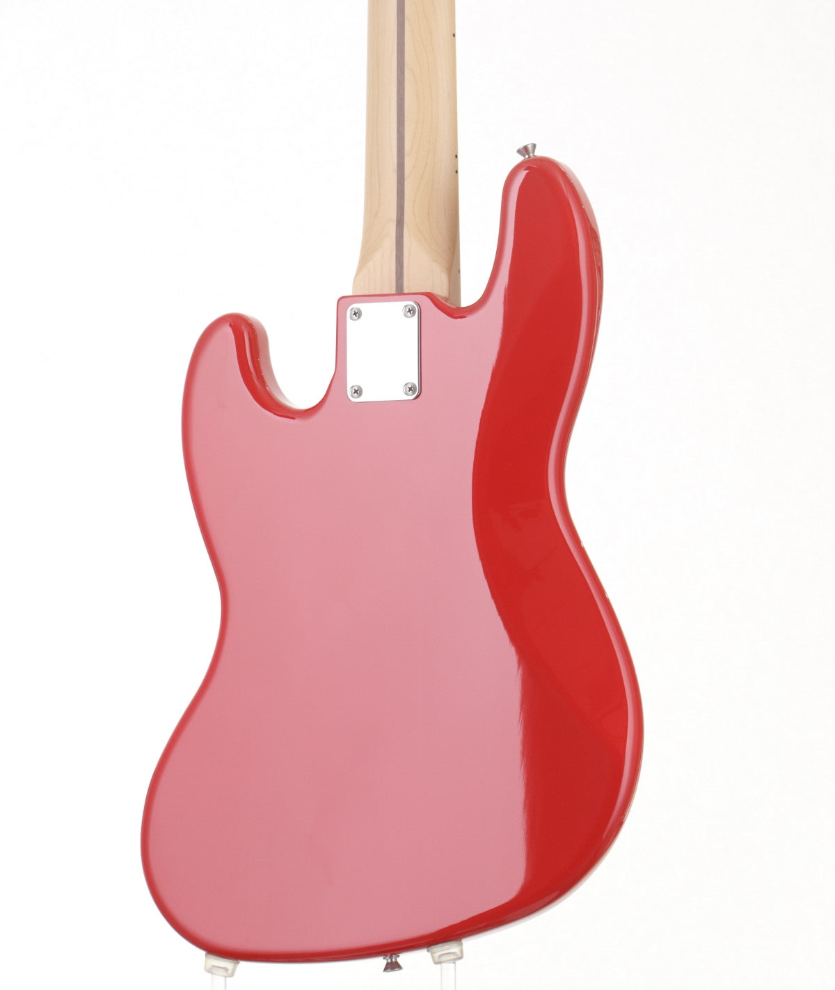 PRODUCTIMAGE