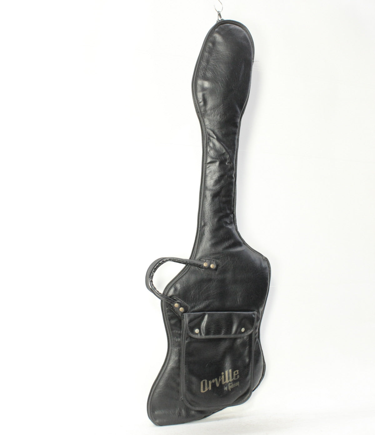 ORVILLE BY GIBSON / Thunderbird Vintage Sunburst – Ishibashi Music
