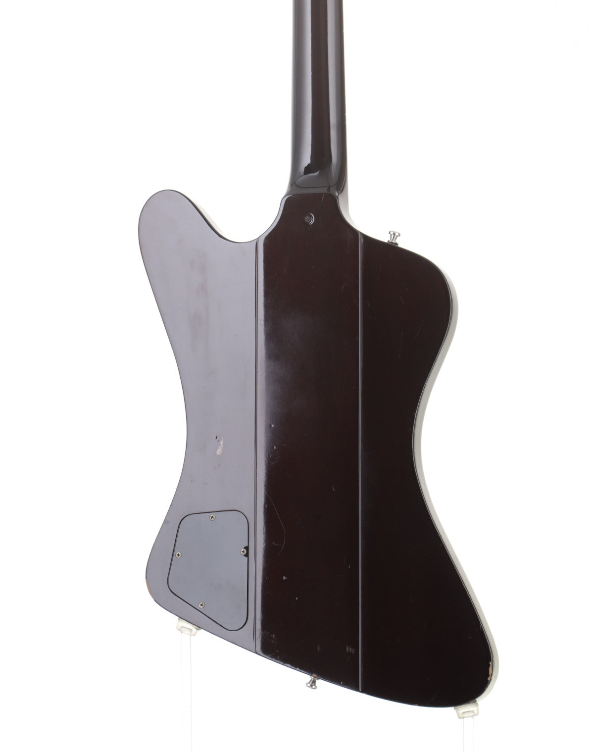 ORVILLE BY GIBSON / Thunderbird Vintage Sunburst – Ishibashi Music
