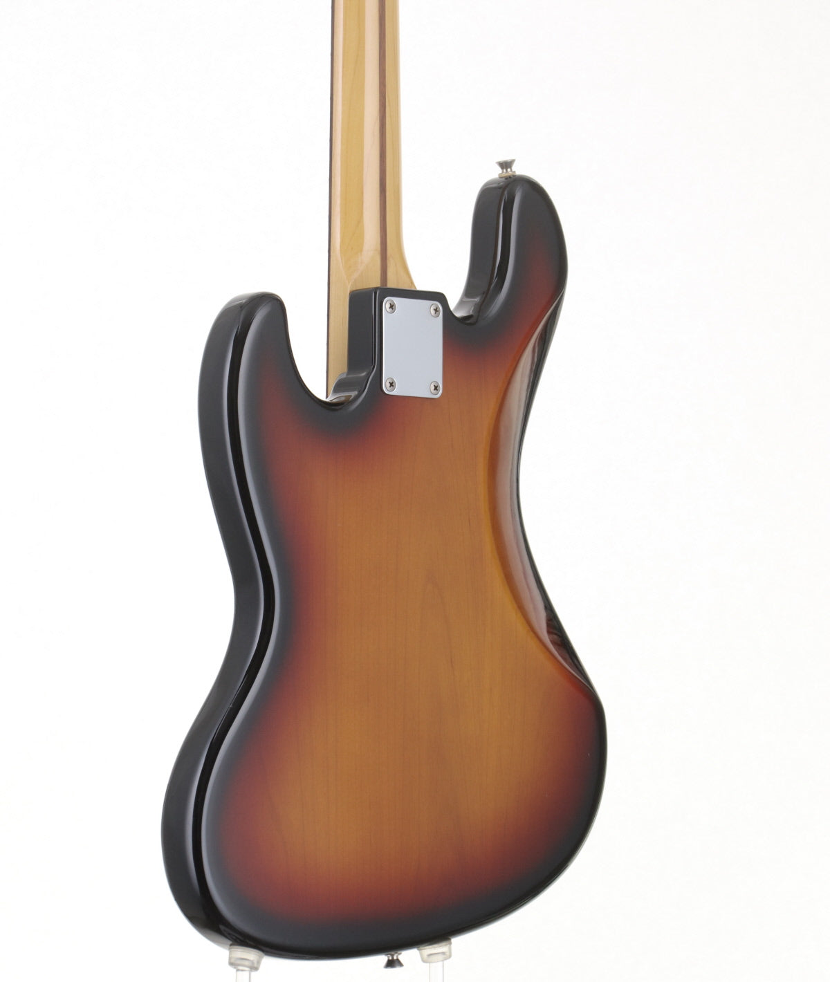 PRODUCTIMAGE