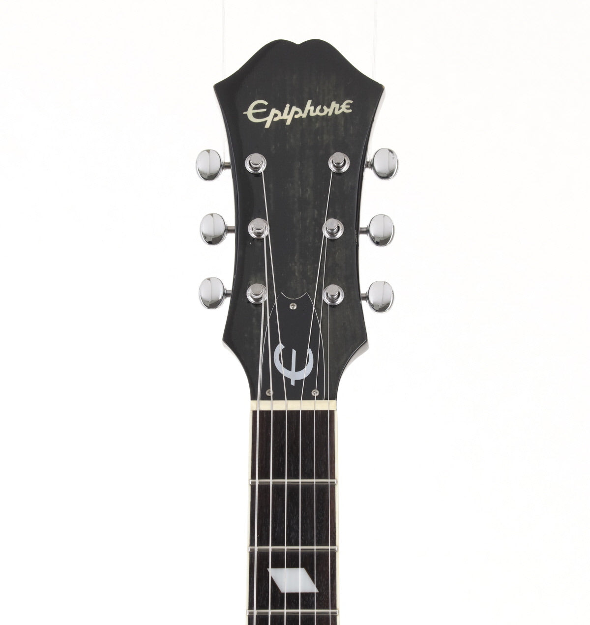 PRODUCTIMAGE