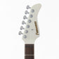 PRODUCTIMAGE
