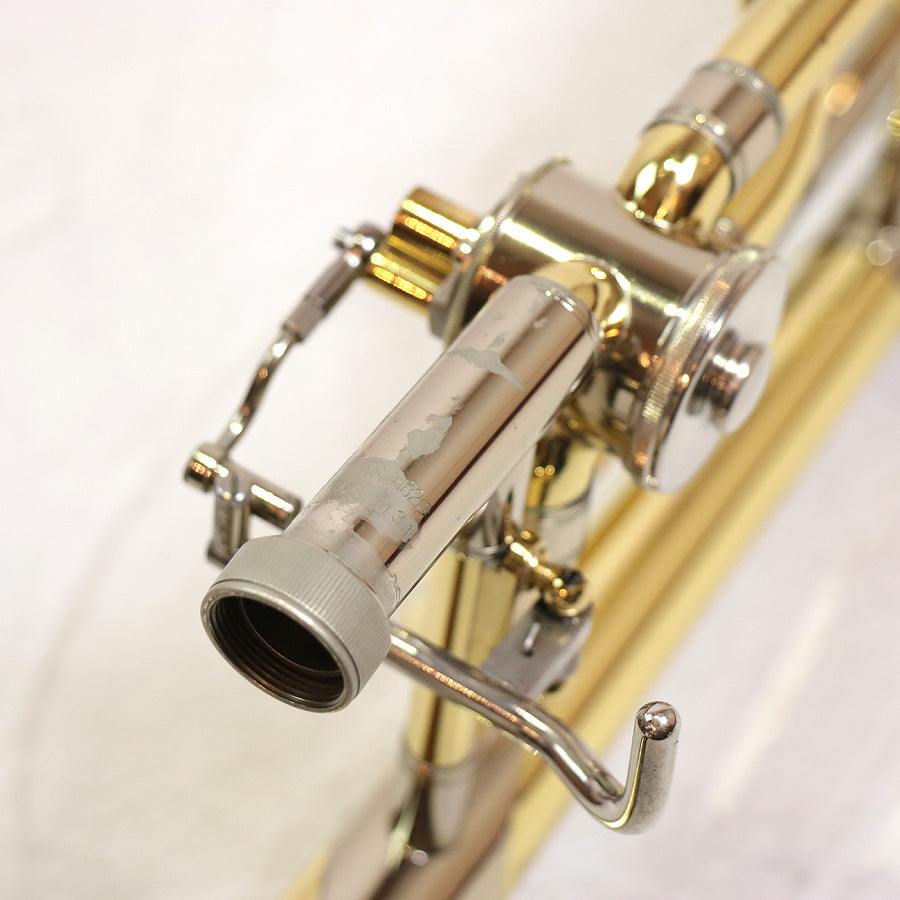 PRODUCTIMAGE