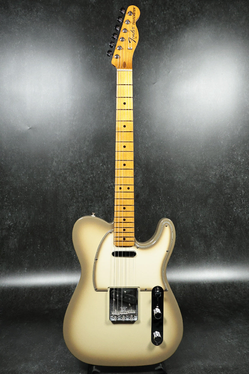 Fender Mexico / LTD Vintera '60s Telecaster in Antigua – Ishibashi