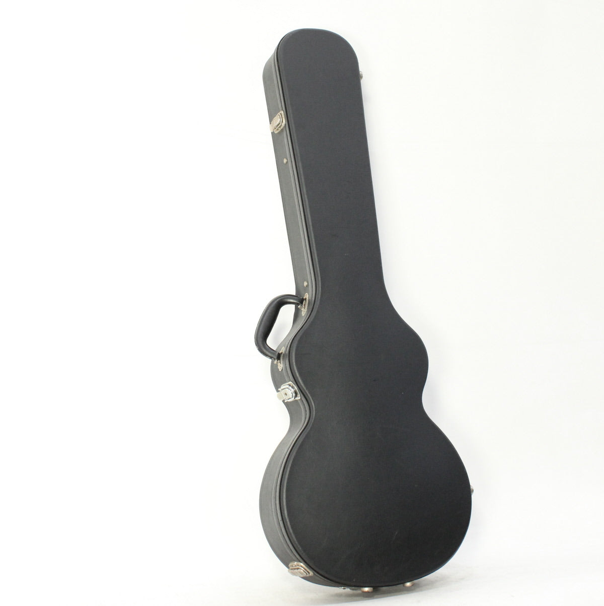 Greco Zemaitis / GZ-2600 IF – Ishibashi Music Corporation.