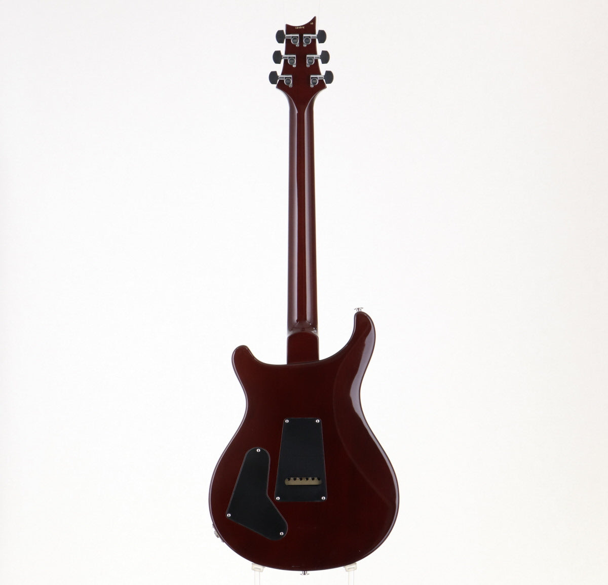 PRODUCTIMAGE