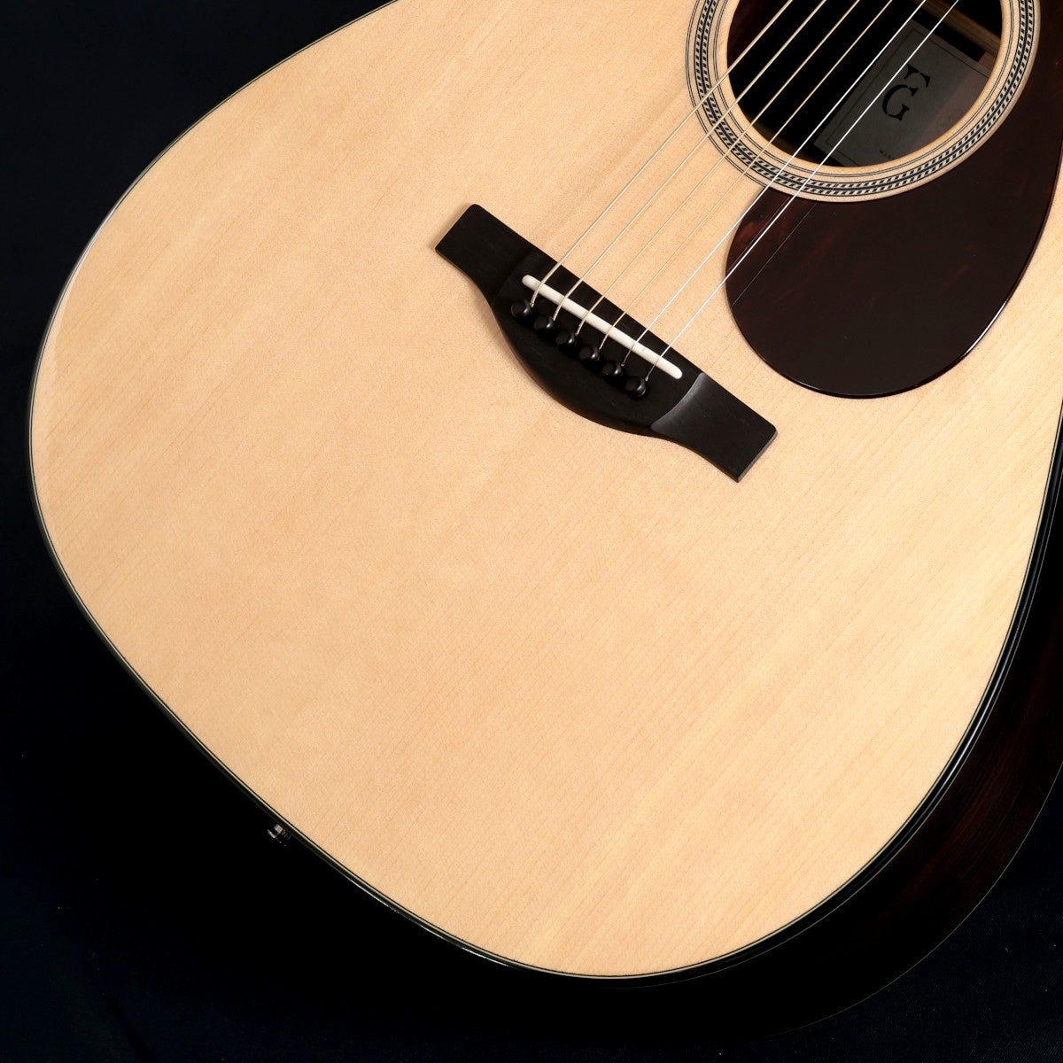 PRODUCTIMAGE