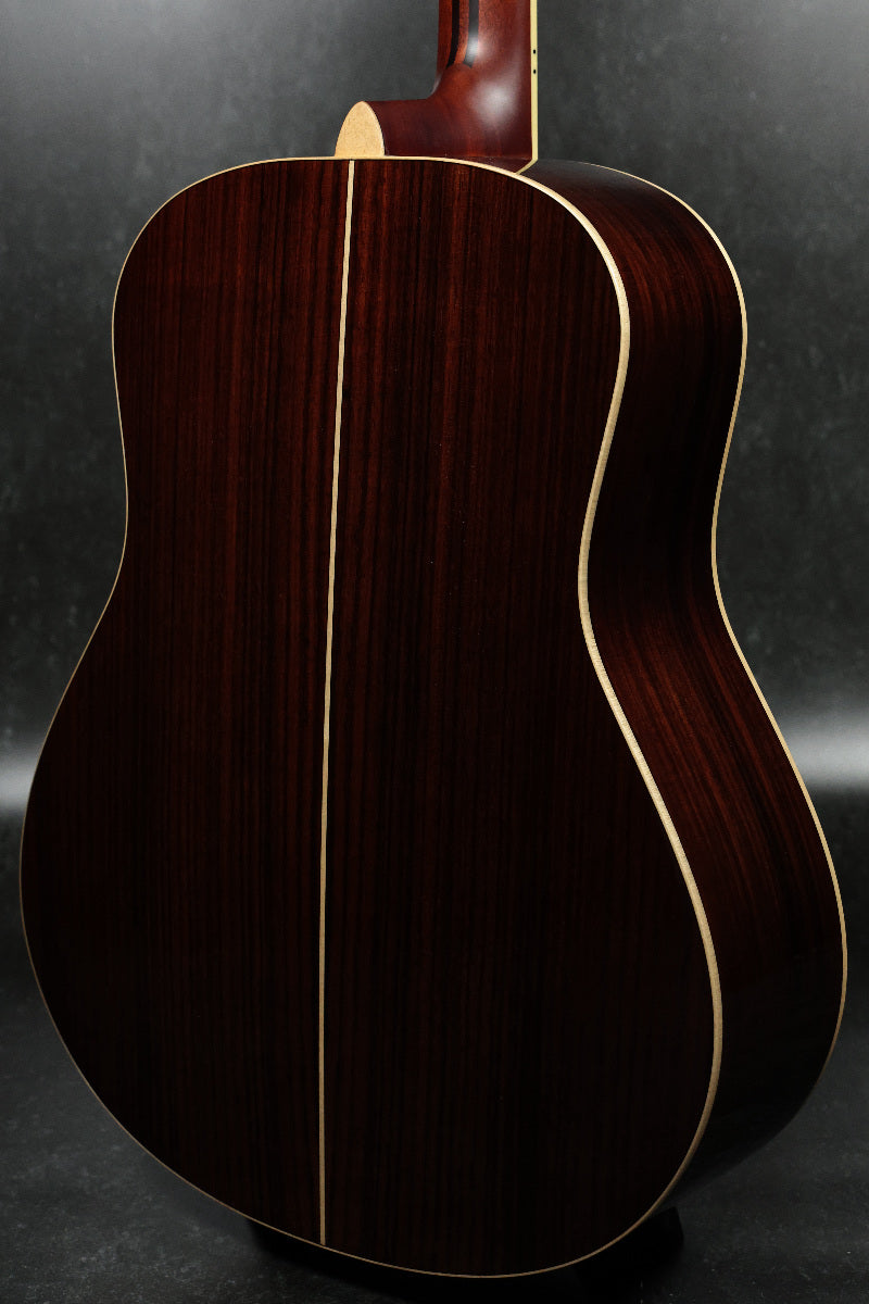 PRODUCTIMAGE
