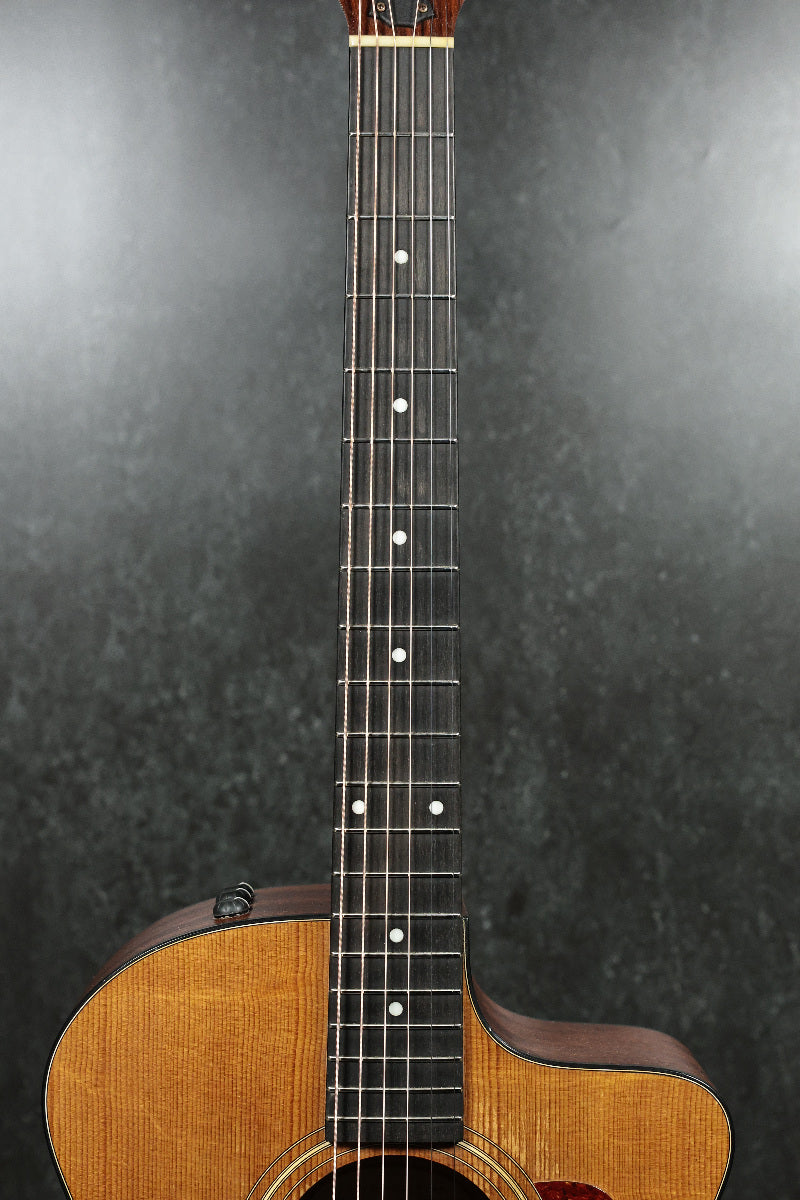 PRODUCTIMAGE