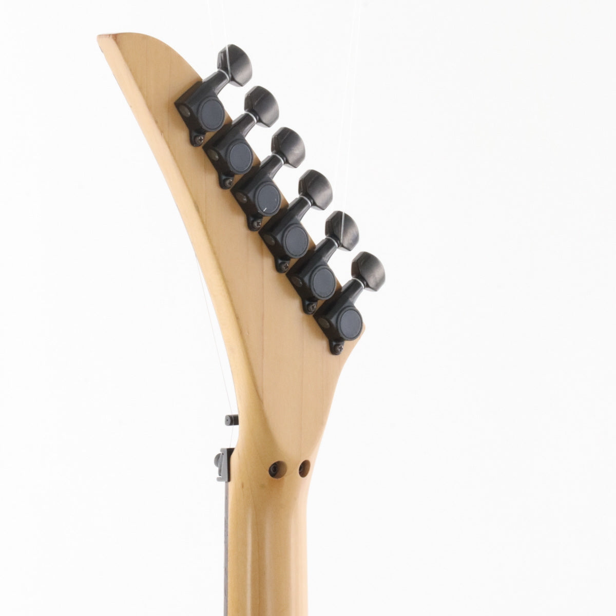 Kramer / EK-1BF Mod – Ishibashi Music Corporation.