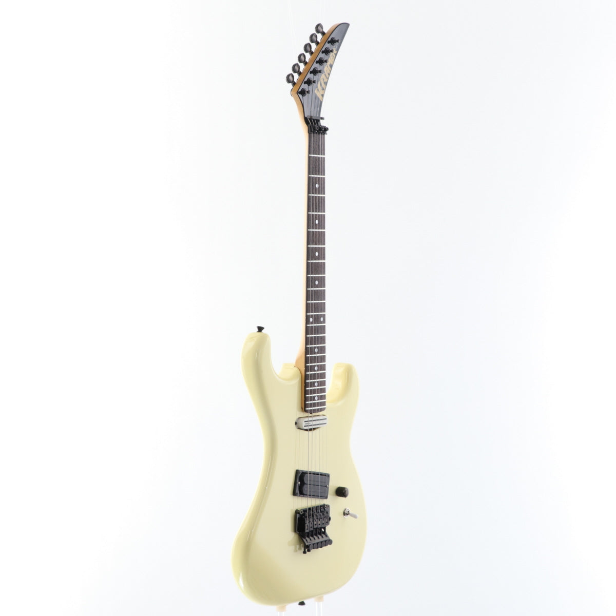 Kramer / EK-1BF Mod – Ishibashi Music Corporation.