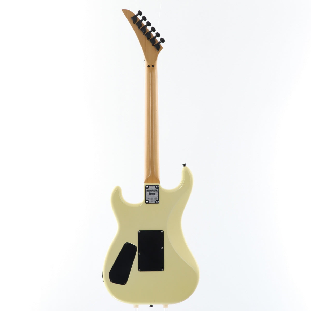 Kramer / EK-1BF Mod – Ishibashi Music Corporation.