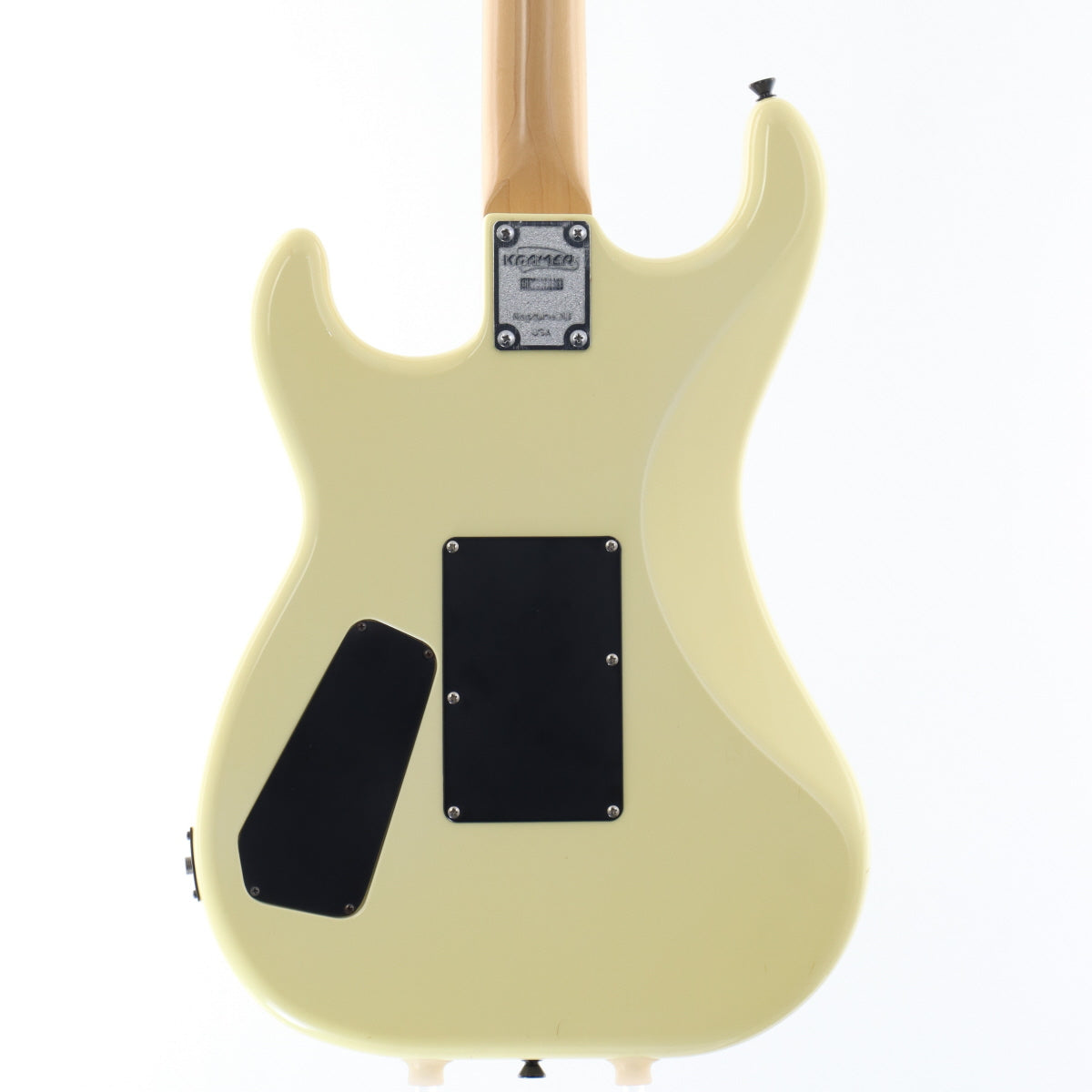 Kramer / EK-1BF Mod – Ishibashi Music Corporation.