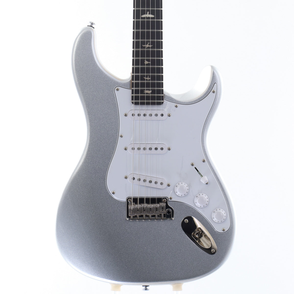 Paul Reed Smith (PRS) / SE Silver Sky / John Mayer Signature