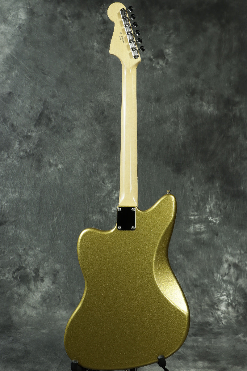 PRODUCTIMAGE