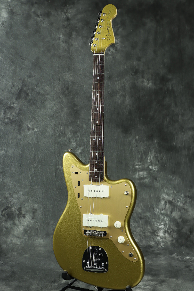Fender / ISHIBASHI FSR MIJ Traditional Jazzmaster Matching Head
