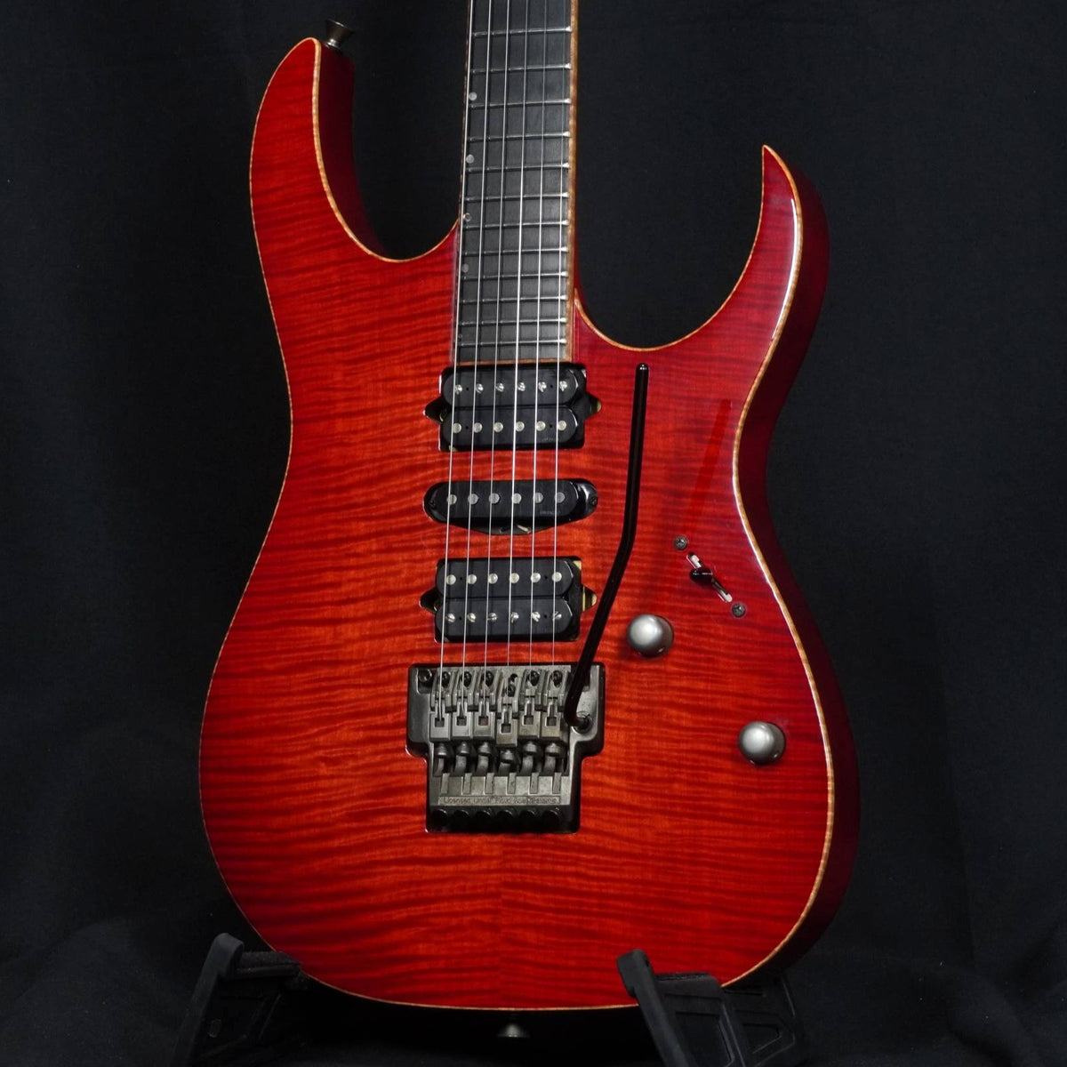 PRODUCTIMAGE