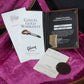 PRODUCTIMAGE