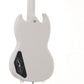 PRODUCTIMAGE