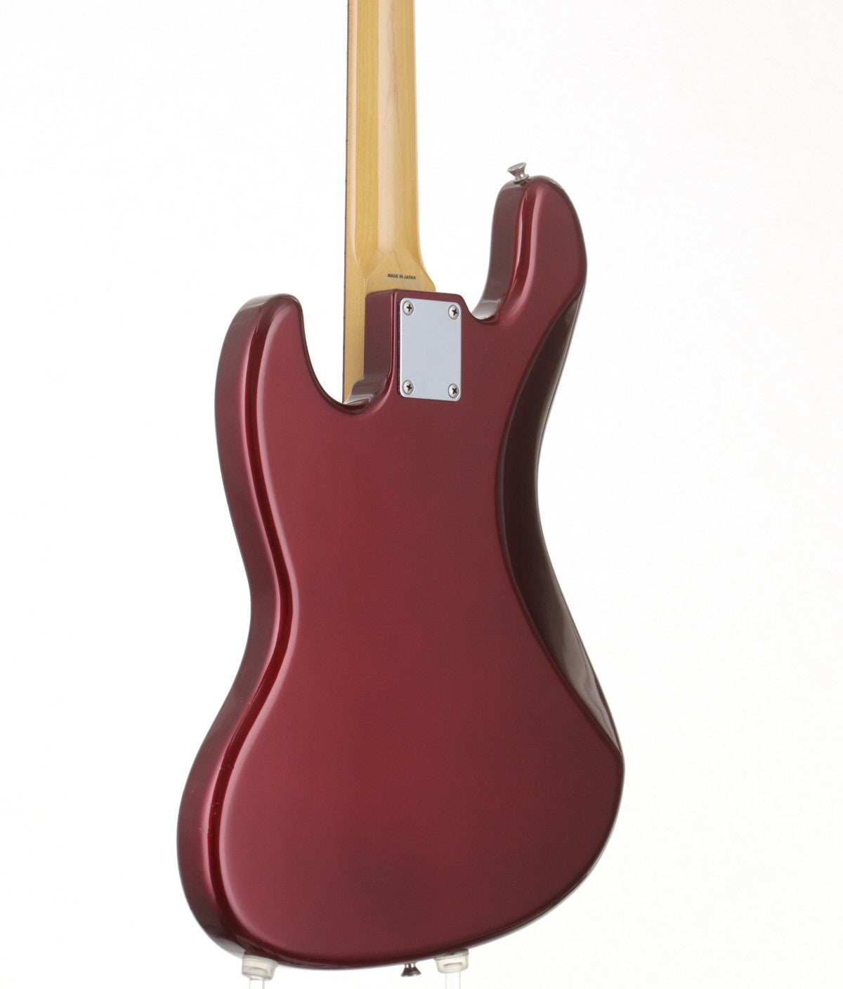 PRODUCTIMAGE