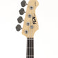 PRODUCTIMAGE