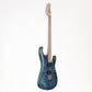 PRODUCTIMAGE