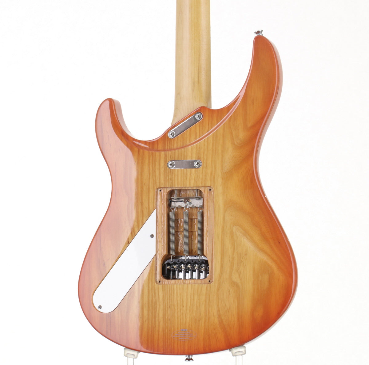 YAMAHA / Pacifica PAC921M FB – Ishibashi Music Corporation.