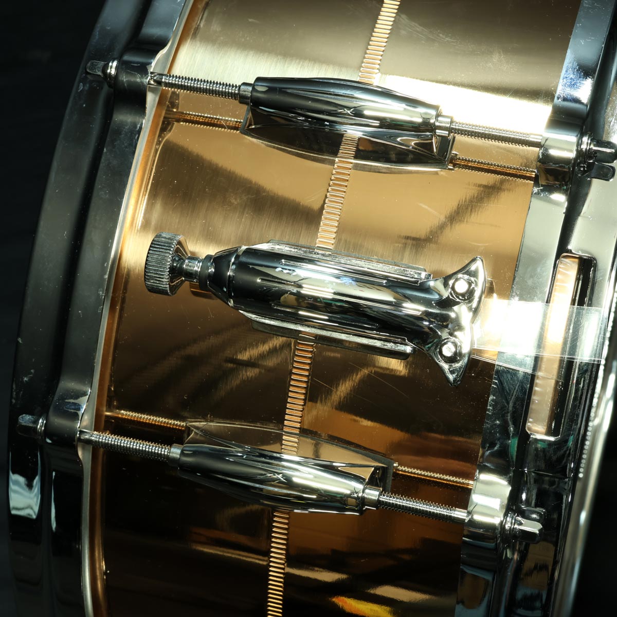 PRODUCTIMAGE