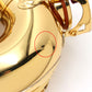 PRODUCTIMAGE
