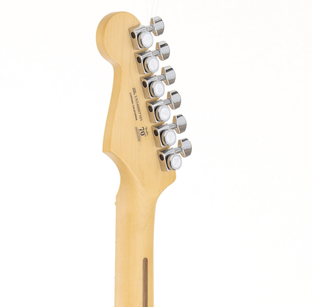 PRODUCTIMAGE