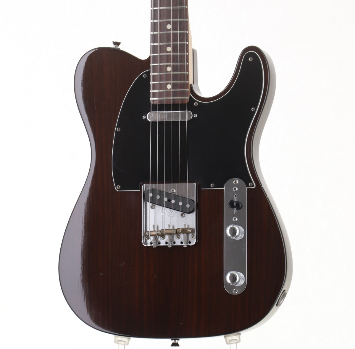 PRODUCTIMAGE
