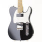 PRODUCTIMAGE