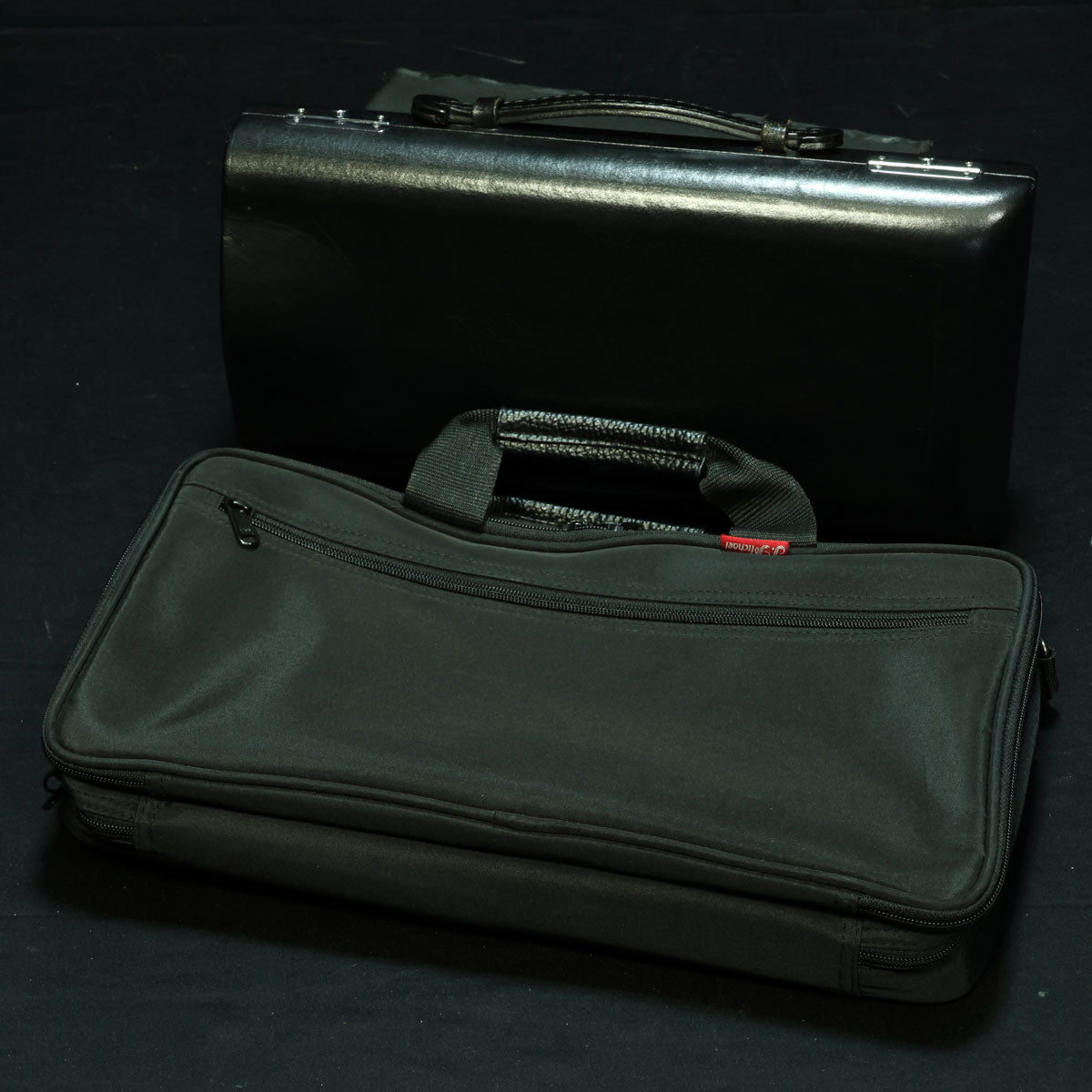 PRODUCTIMAGE