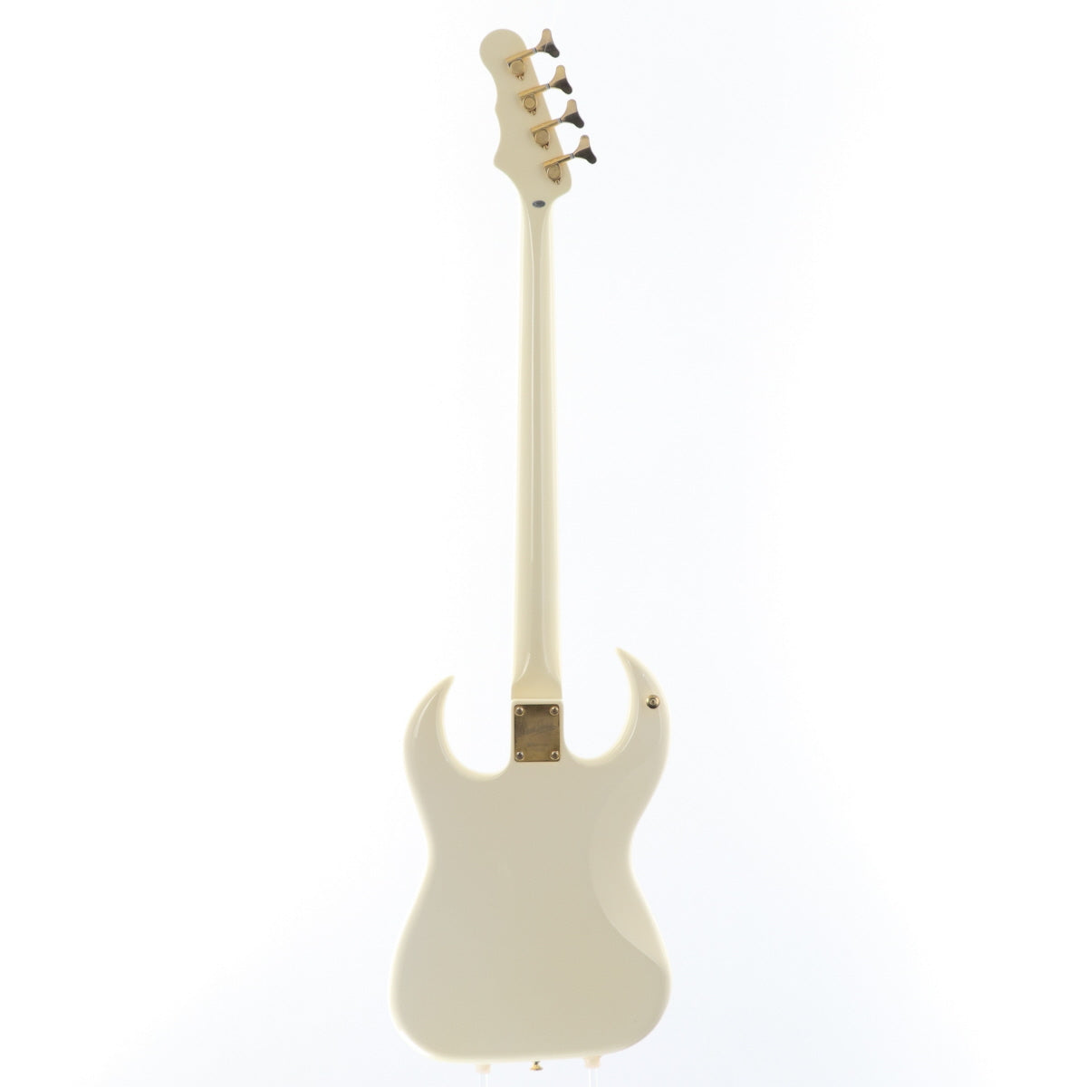 PRODUCTIMAGE